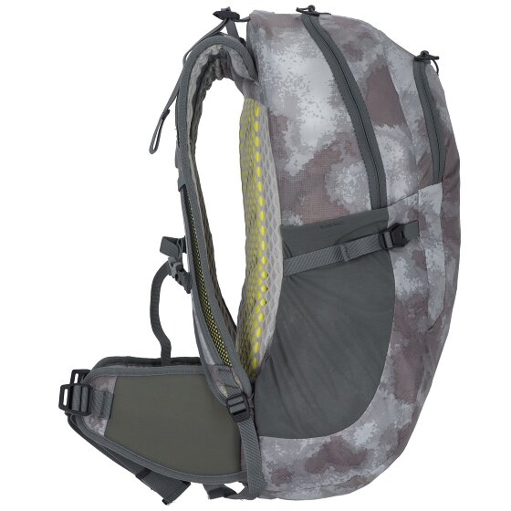 Jack Wolfskin Athmos Shape 20 Rucksack 39 cm