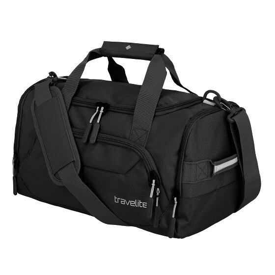 Travelite Kick Off Weekender Reisetasche 50 cm