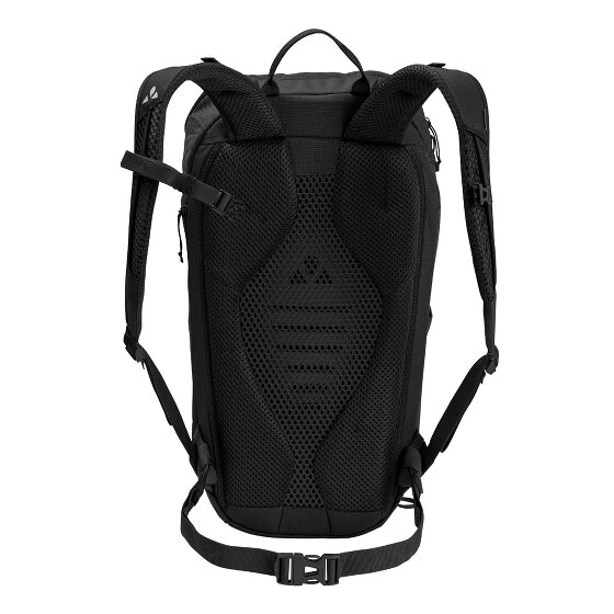Vaude Agile Wanderrucksack 48 cm