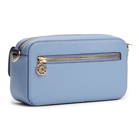 Tommy Hilfiger TH Distint Umhängetasche 20 cm