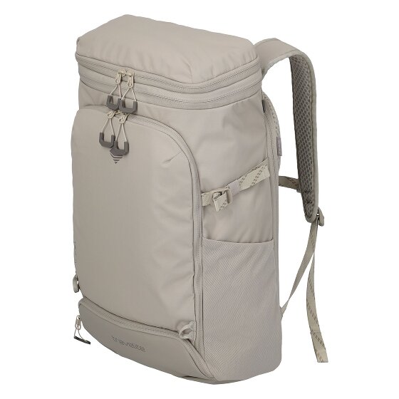 Travelite Venture Line Daypack 53 cm Laptopfach