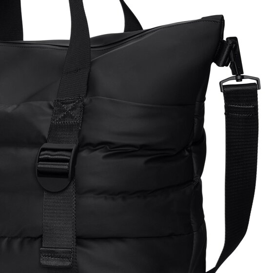 Rains Essential Shopper Tasche 39 cm