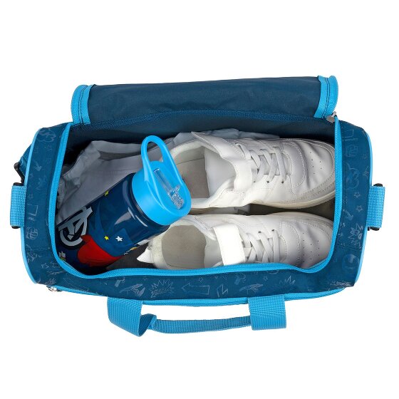 Scooli Sporttasche 35 cm