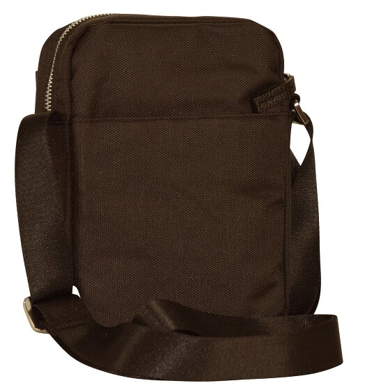 Samsonite Hip-Class Umhängetasche I 20 cm