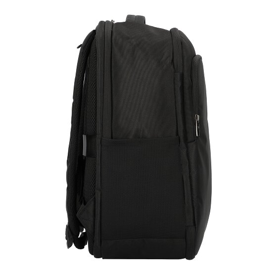 Samsonite Guardit 3.0 Business-Rucksack M 45 cm Laptopfach