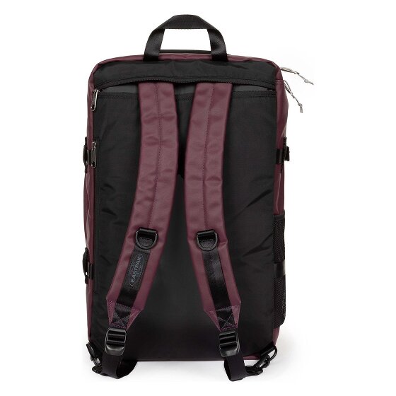 Eastpak Travelpack Reiserucksack 51 cm Laptopfach