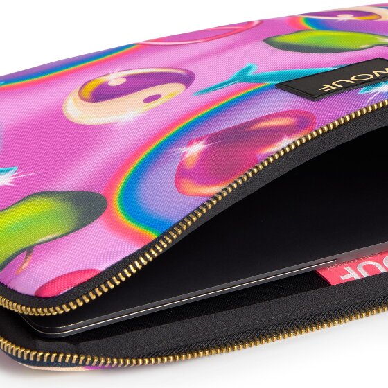 Wouf Daily Laptophülle 32.5 cm