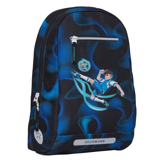 Beckmann Norway Daypack 36 cm