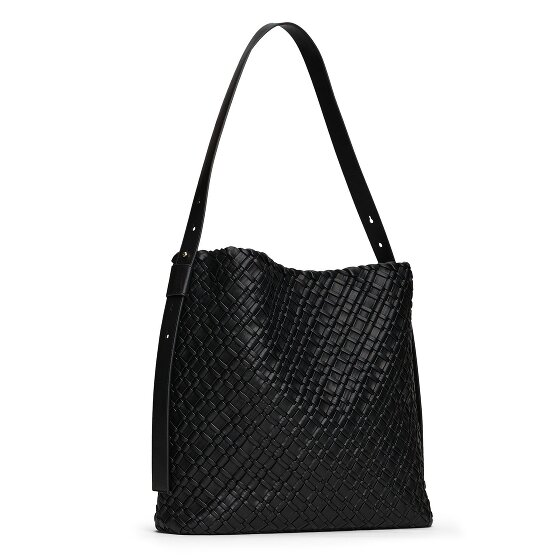 Tommy Hilfiger TH Braided Schultertasche 36 cm