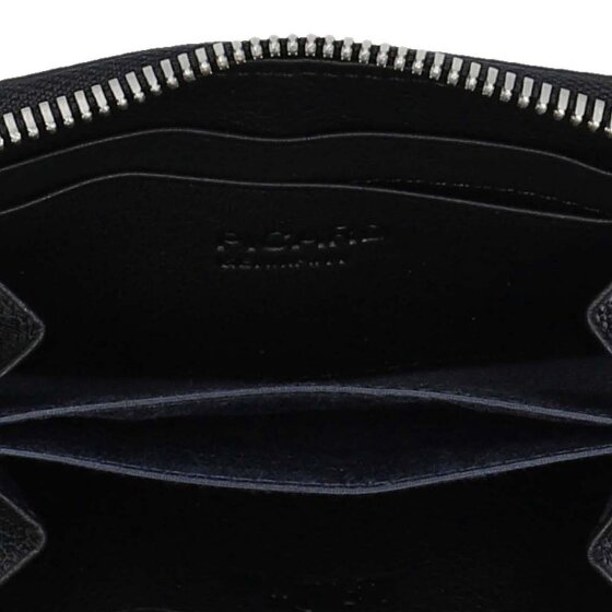 Picard Horizon 1 Geldbörse RFID Schutz Leder 11 cm