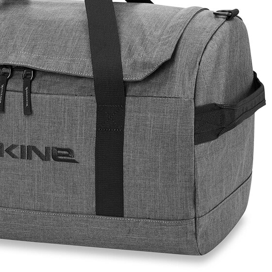 Dakine EQ 50 L Weekender Reisetasche 56 cm