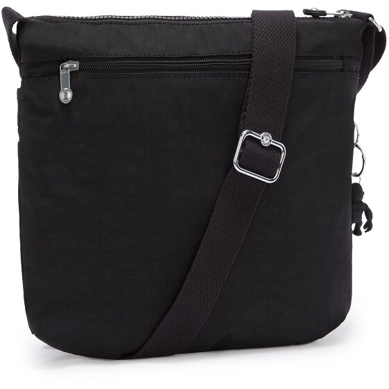 Kipling Basic Arto Umhängetasche 29 cm