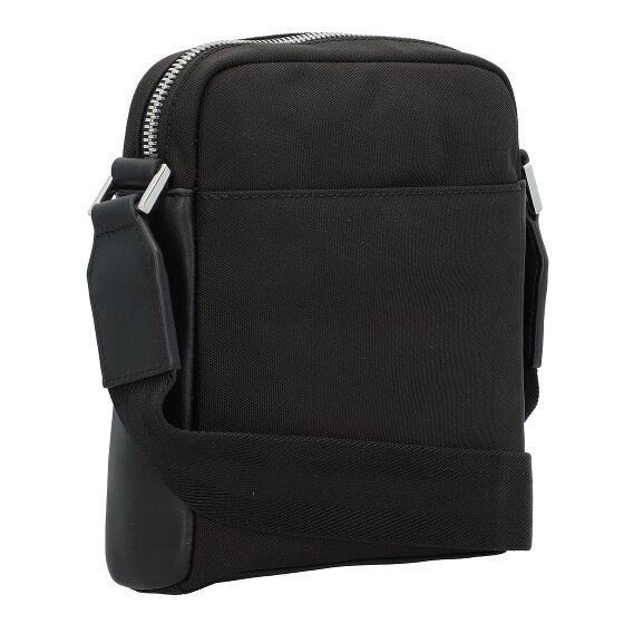 Boss Highway Mini Bag Umhängetasche 18 cm