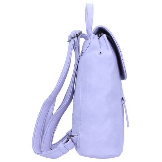 Greenburry Mad'l Dasch Daypack 32 cm
