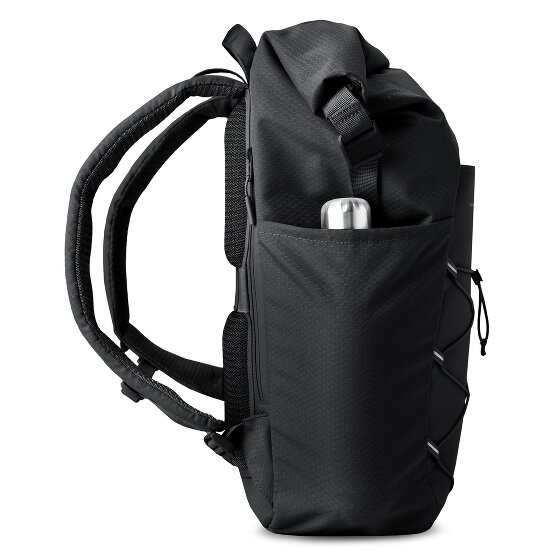 Kapten & Son Yoho Daypack 45 cm Laptopfach