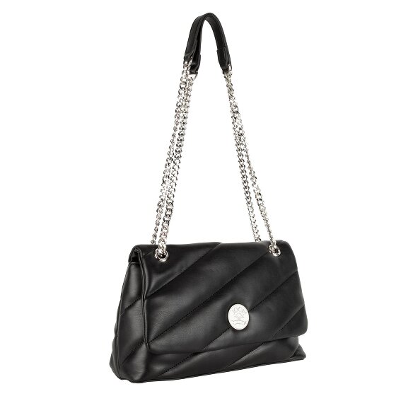 Joop! Jeans Frizzare Emma Schultertasche 29 cm