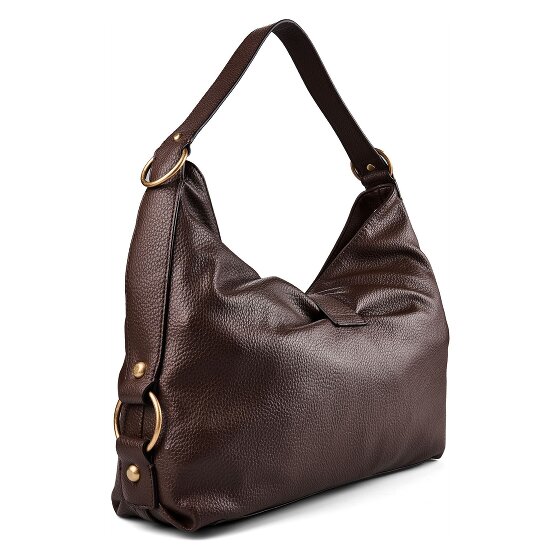 Guess Camden Schultertasche 44 cm
