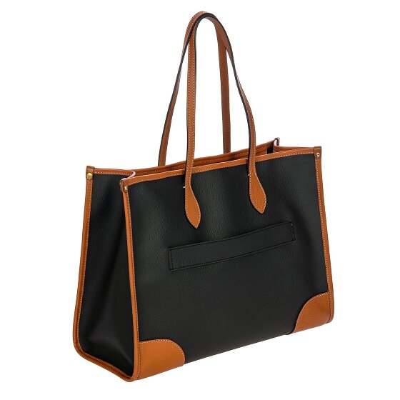 Bric's Firenze Shopper Tasche 40 cm Laptopfach