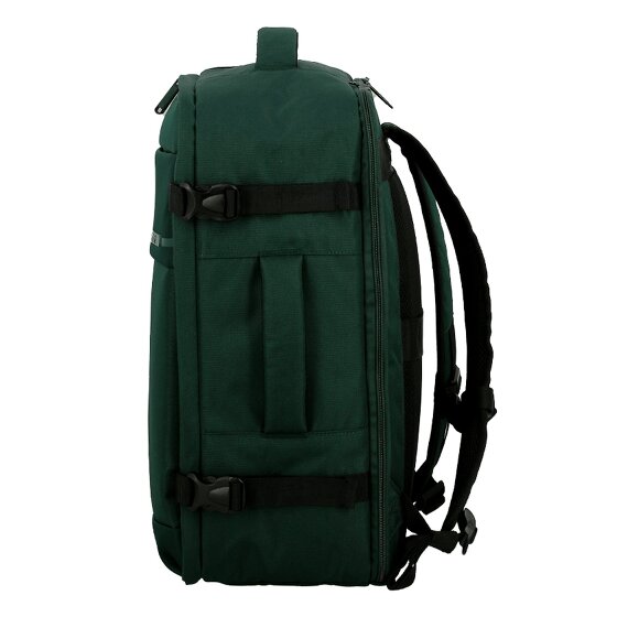 Jump Monthelys Reiserucksack 45 cm