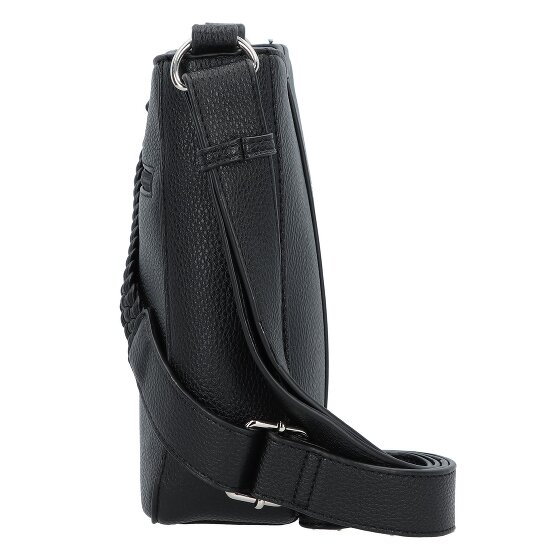 Tom Tailor Denim Neda Umhängetasche 20 cm