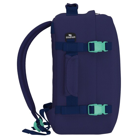 Cabin Zero Adventure 62 Daypack 39 cm