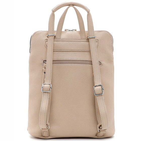 Suri Frey SFY Debby City Rucksack 30 cm