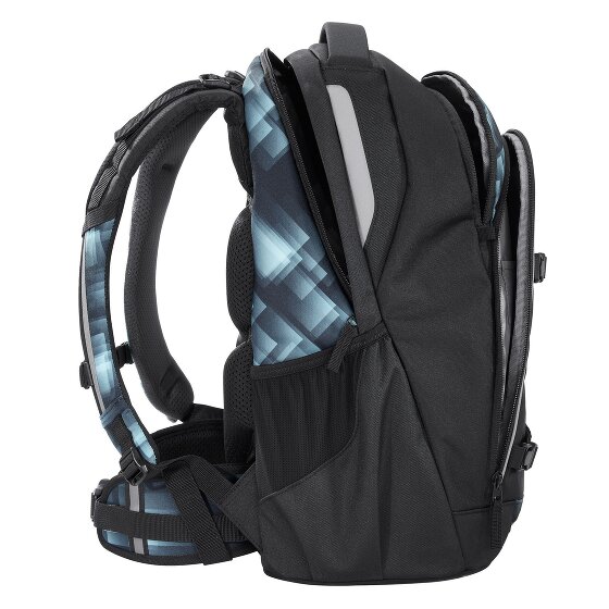 coocazoo Every Schulrucksack 44 cm