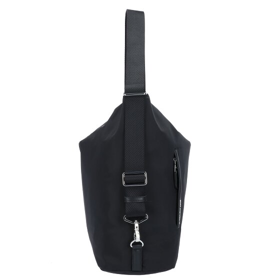 Mandarina Duck Hunter Schultertasche 33 cm