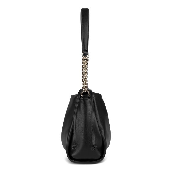 bugatti Leni Schultertasche 32 cm