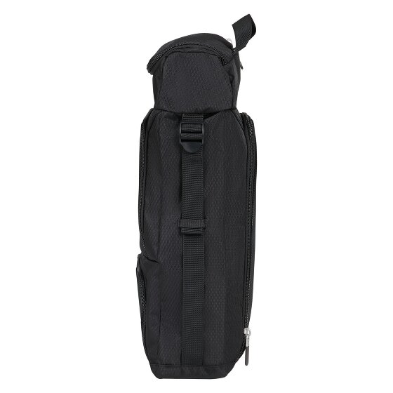 Samsonite Ta Revolution Reise Organizer 27 cm