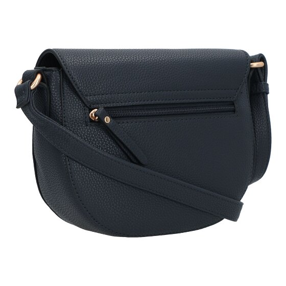 Gabor Melora Umhängetasche 20 cm