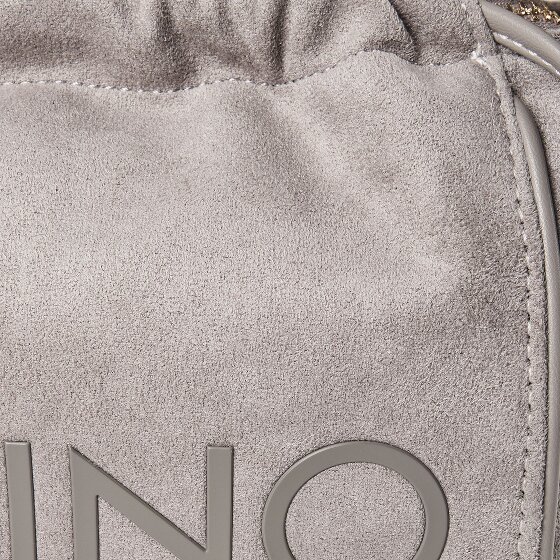 Valentino Eirlys RE Umhängetasche 30 cm
