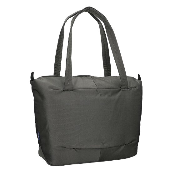 Thule Subterra 2 Schultertasche 49 cm Laptopfach