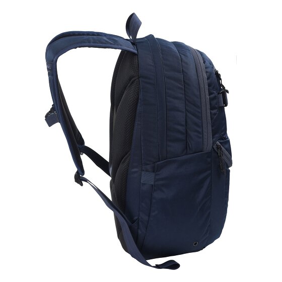NITRO Future Hero Daypack 51 cm Laptopfach