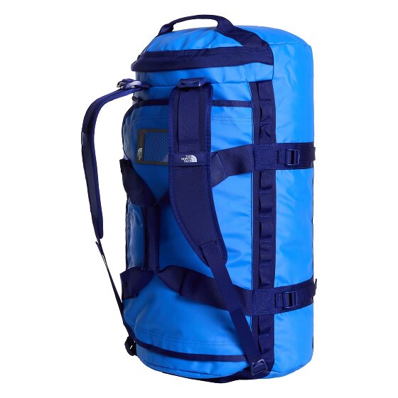 The North Face Base Camp Reisetasche M 65 cm