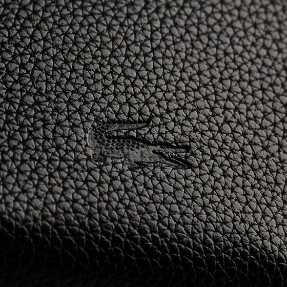 Lacoste Lacoste Elegance Geldbörse 12 cm