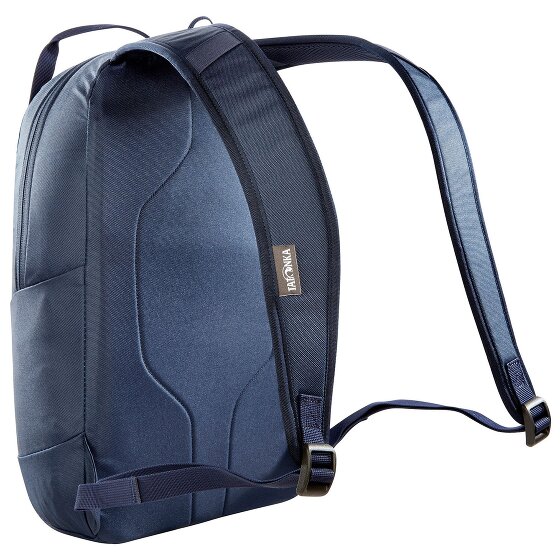 Tatonka City Pack Daypack 42 cm