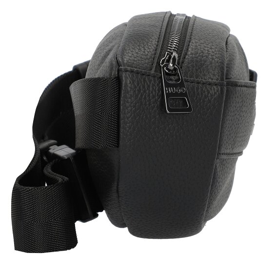 Hugo Speedyork Gürteltasche 26 cm