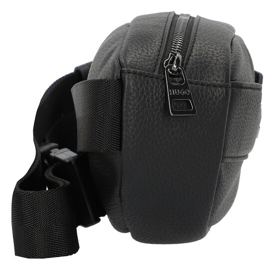 Hugo Speedyork Gürteltasche 26 cm