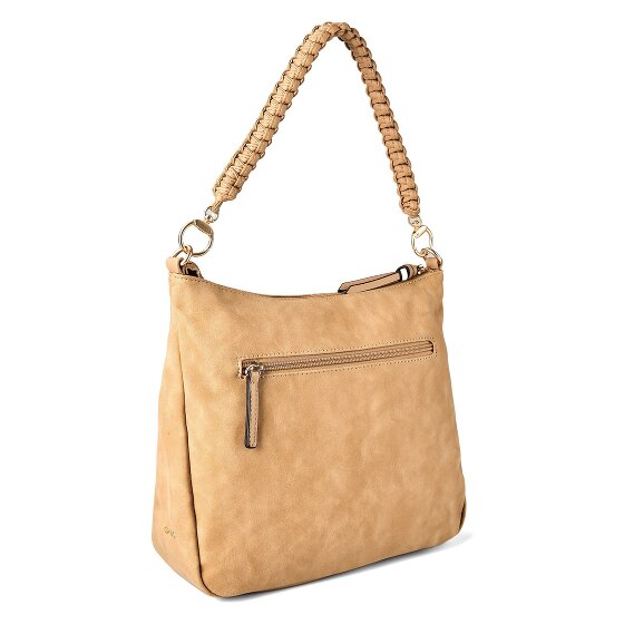 Gabor Belene Schultertasche 27 cm