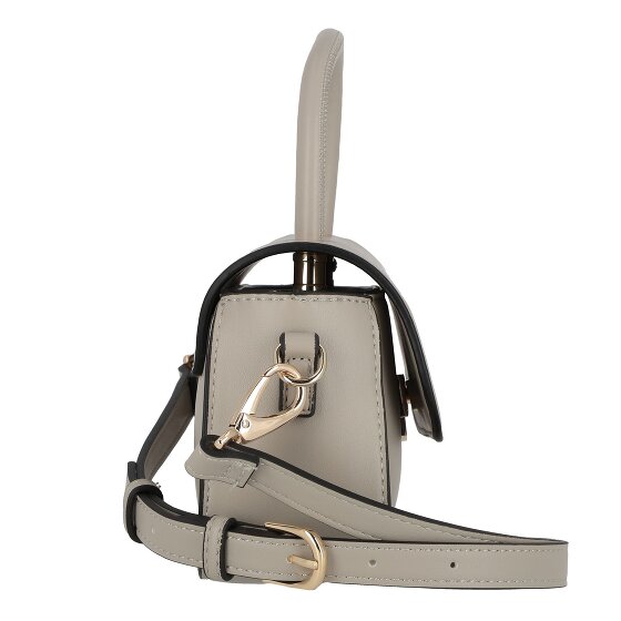 Valentino Faith Handtasche 21 cm