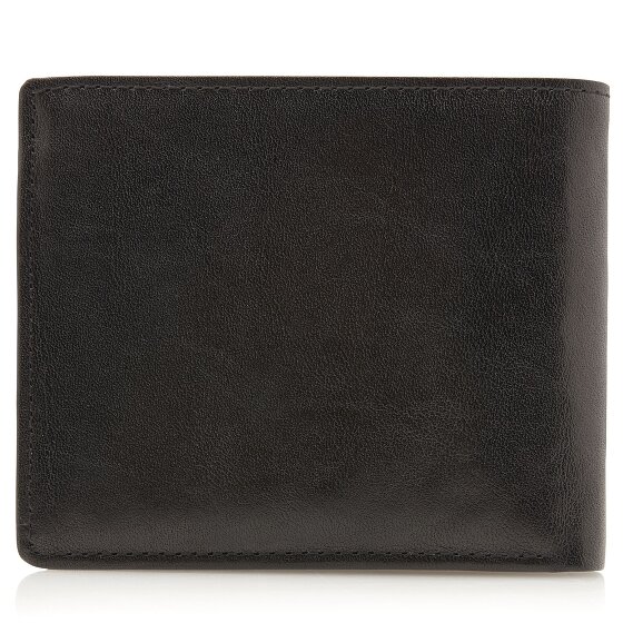 Castelijn & Beerens Gaucho Geldbörse RFID Leder 10,5 cm
