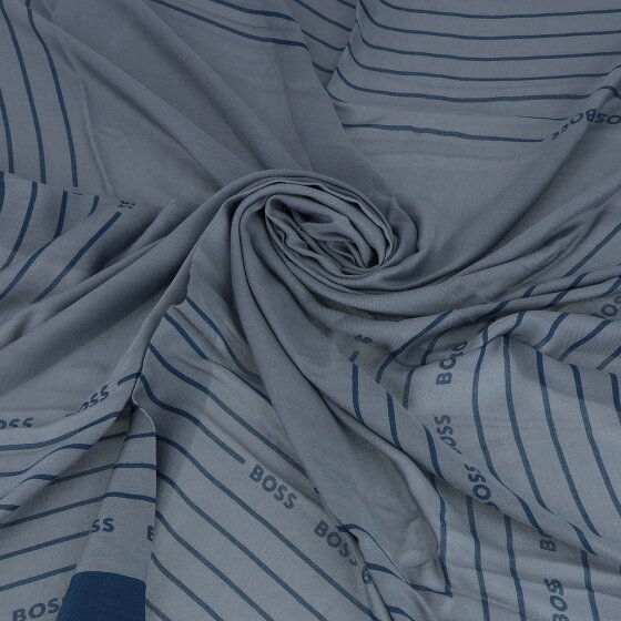 Boss Laik Tuch 120 cm