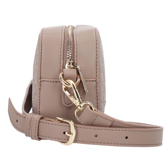 Valentino Falak Umhängetasche 20 cm