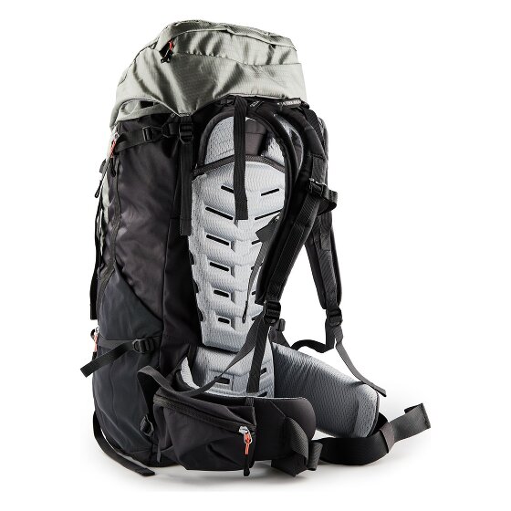 Salewa Trek Mate 55L Rucksack 74 cm