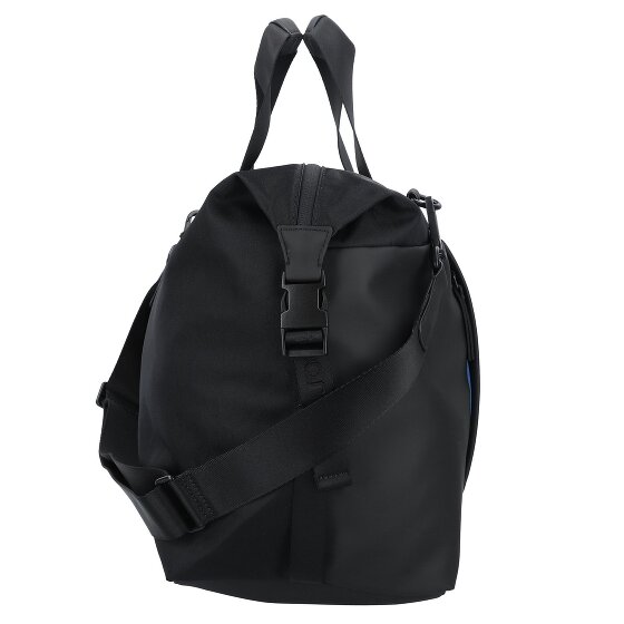 Joop! Jeans Atessa Weekender Reisetasche 50 cm