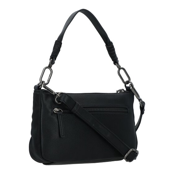 Gabor Lida Schultertasche 24 cm