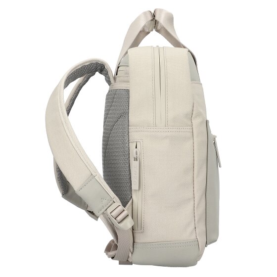 Harbour 2nd Hamburg Daypack L 30 cm