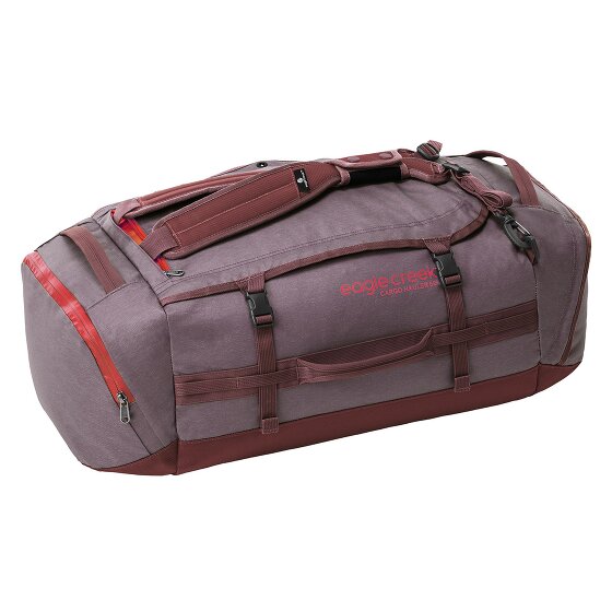 Eagle Creek Cargo Hauler Reisetasche 68 cm