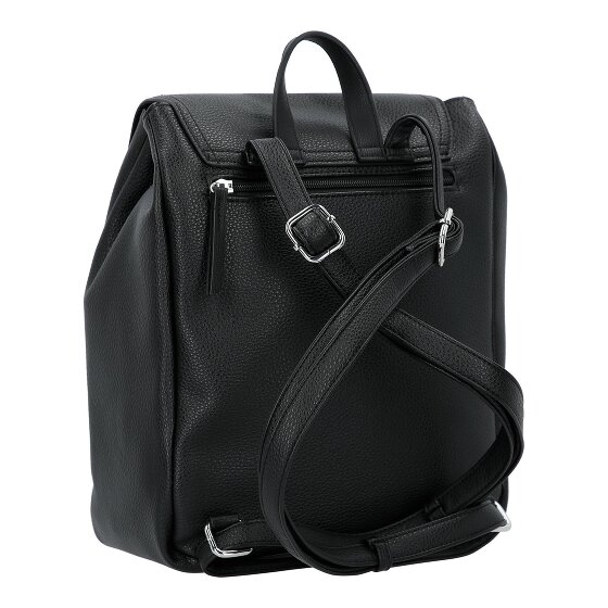 Gabor Elfie City Rucksack M 29.5 cm